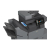 Sharp BP-51C26EU